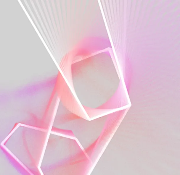 intrinsic.ai